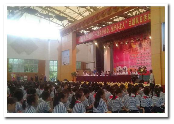 智能衛(wèi)潔墊 智能馬桶轉轉墊