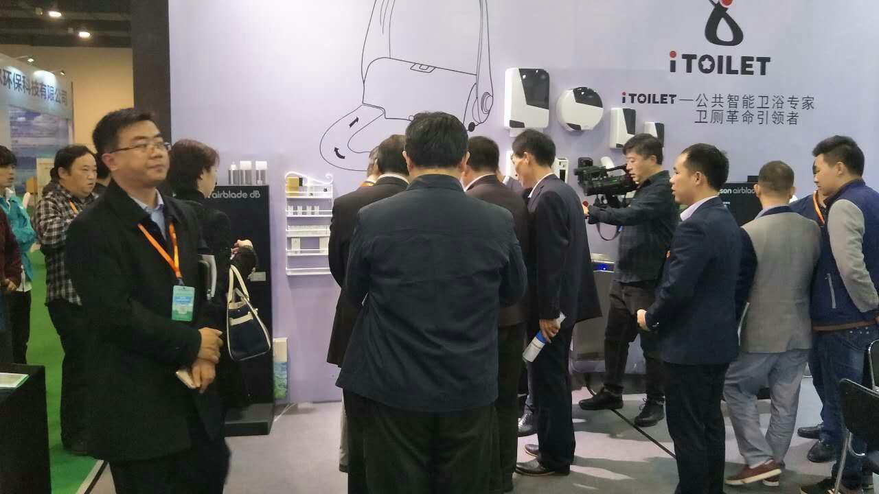 1480056457896352.jpg 435653615630937420.jpg