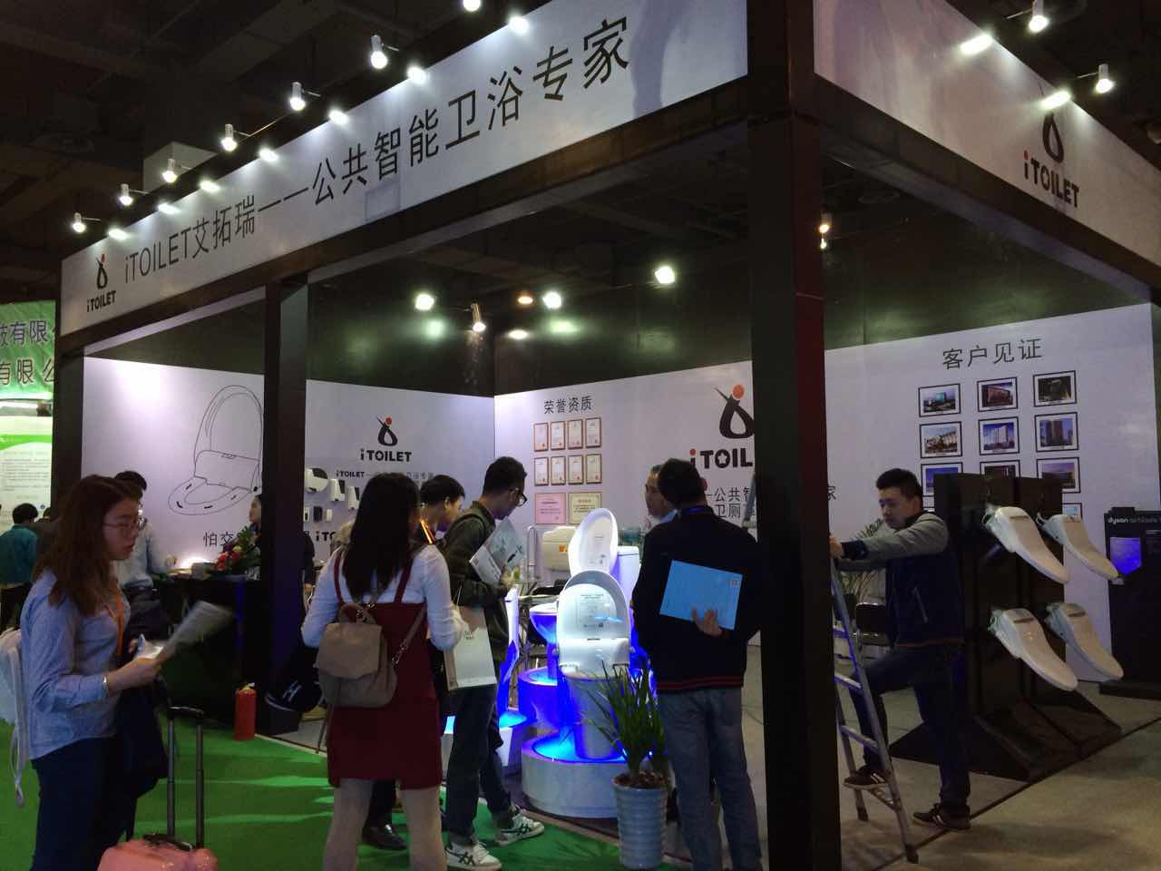 1480056513884647.jpg 713092142484122548.jpg