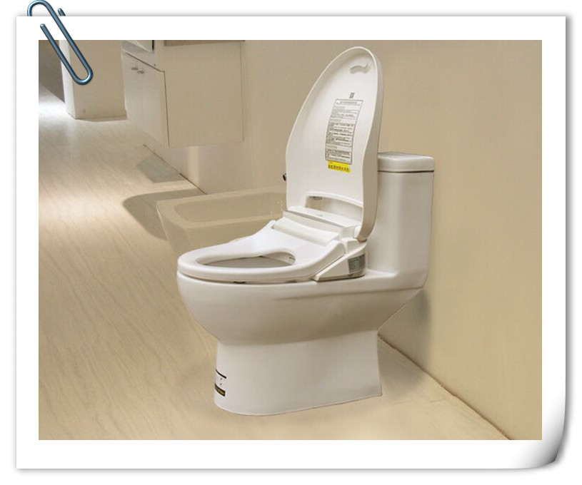 1488878192119589.jpg toilet1.jpg