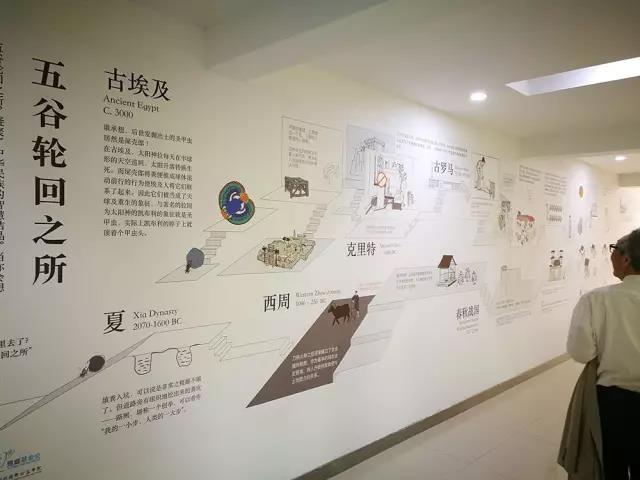 1501120508723880.jpg 五谷輪回之所.jpg