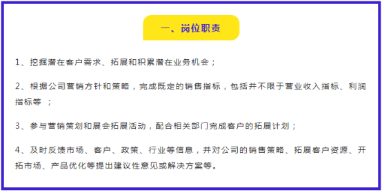 1613731770440559.png image.png