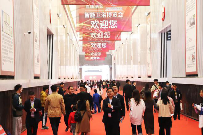 1684139902119760.png 微信圖片_20230515162343.png