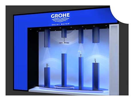 自動走紙馬桶蓋 自動走紙馬桶蓋