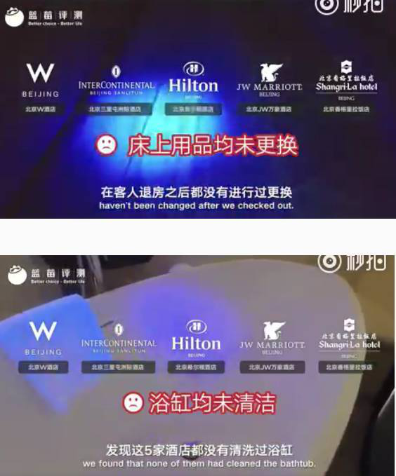 1504606869267184.png 圖片7.png