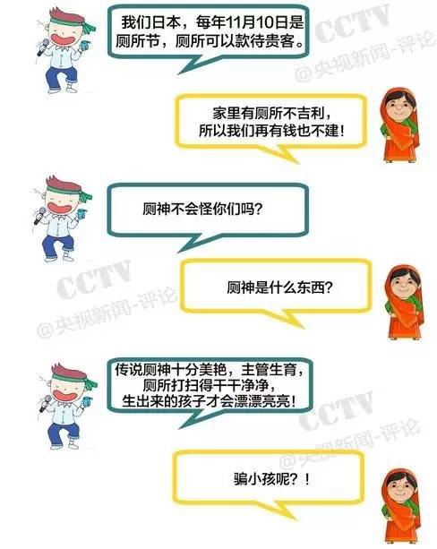 1504745968478857.jpg 11.jpg