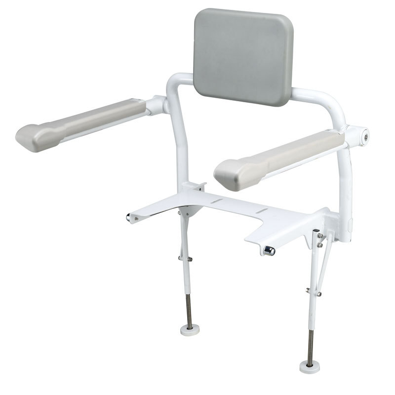 1516345614780166.jpg 3044946400_1936032881 (1).jpg