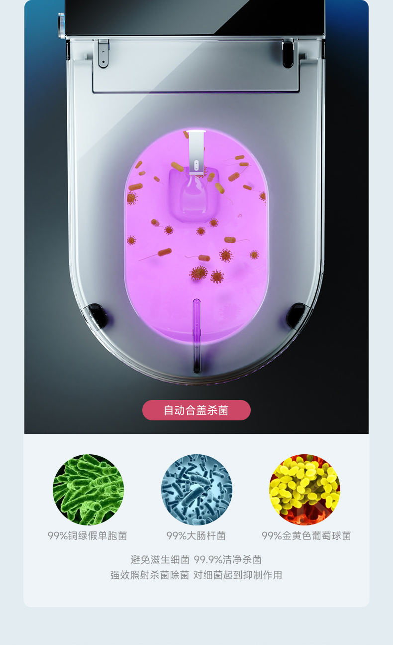 1728617034403780.jpg 8023 (32).jpg