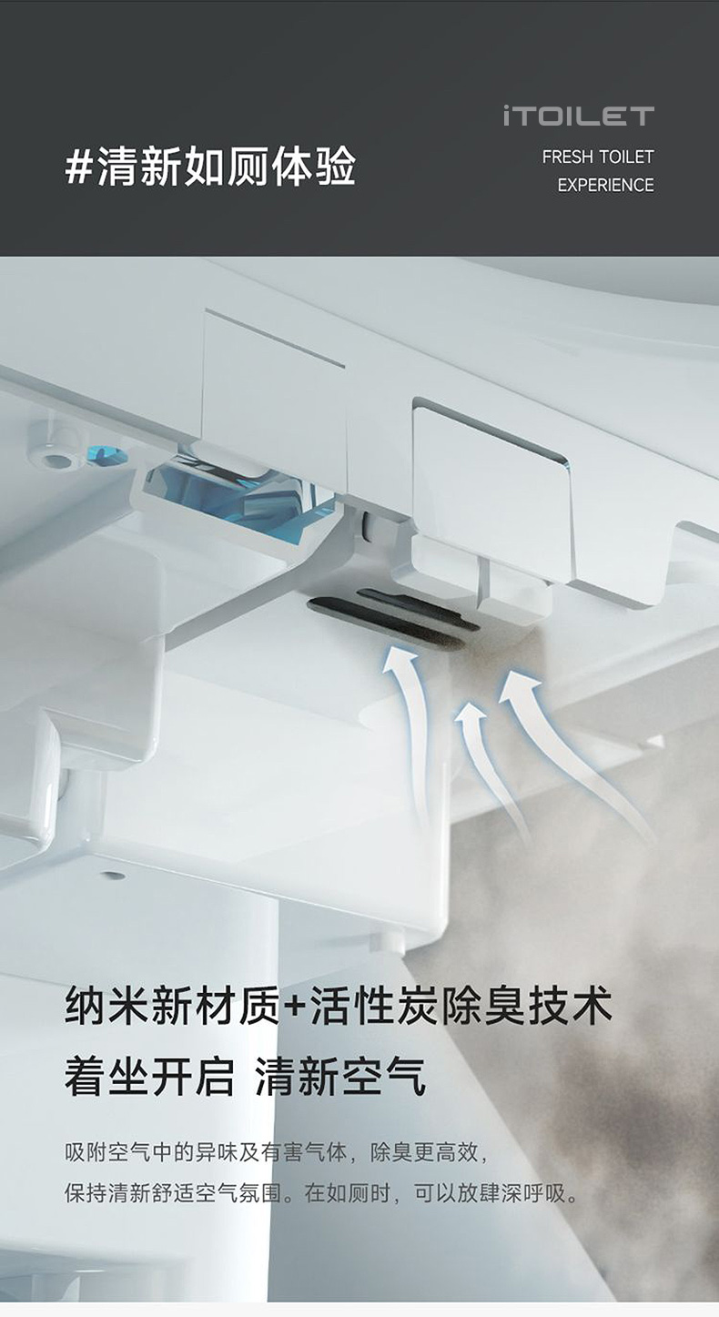 1728617916687486.jpg 8024 (13).jpg